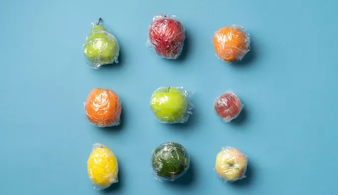 Drei wesentliche Produkte, die Ihr Leben erleichtern